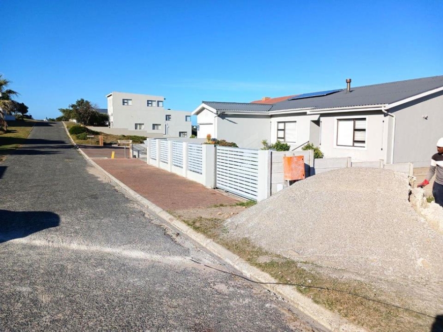 0 Bedroom Property for Sale in De Kelders Western Cape